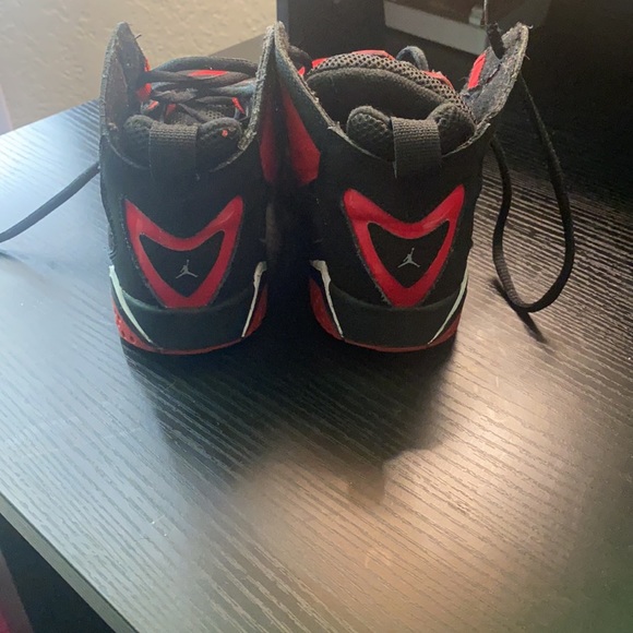 Jordan - Picture 2 of 3